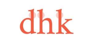 tipografia - ascendente