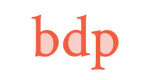 tipografia - bucle-panza