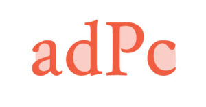 tipografia - contrapunzon