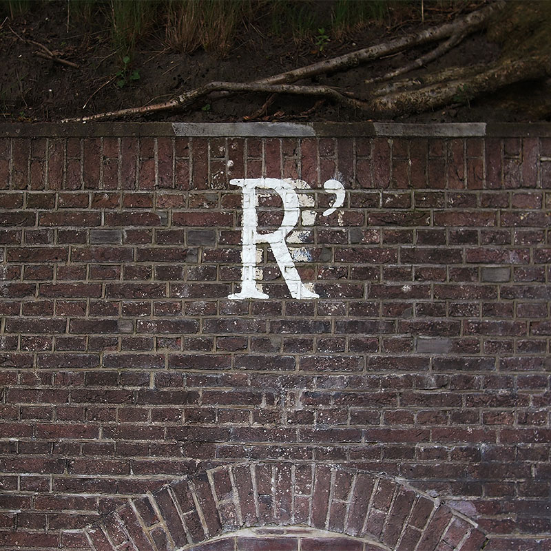 tipografia - describir la letra