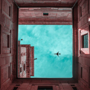 Escala en diseño grafico