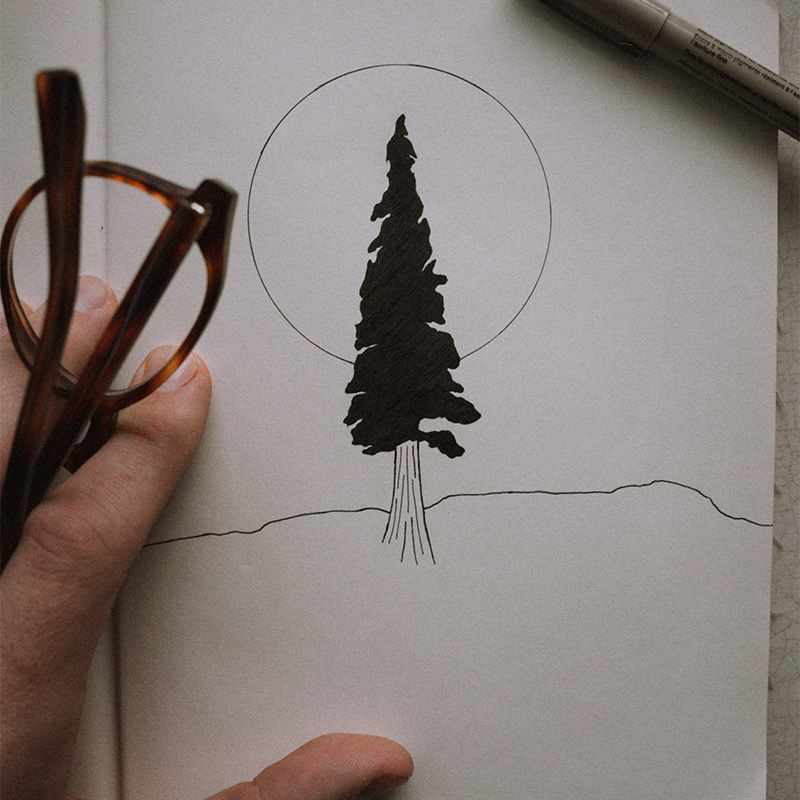 Formstorming - Lluvia de formas