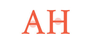 tipografia - perfil-filete-barra