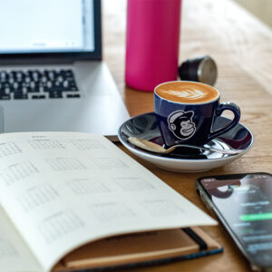 Blog de diseño grafico