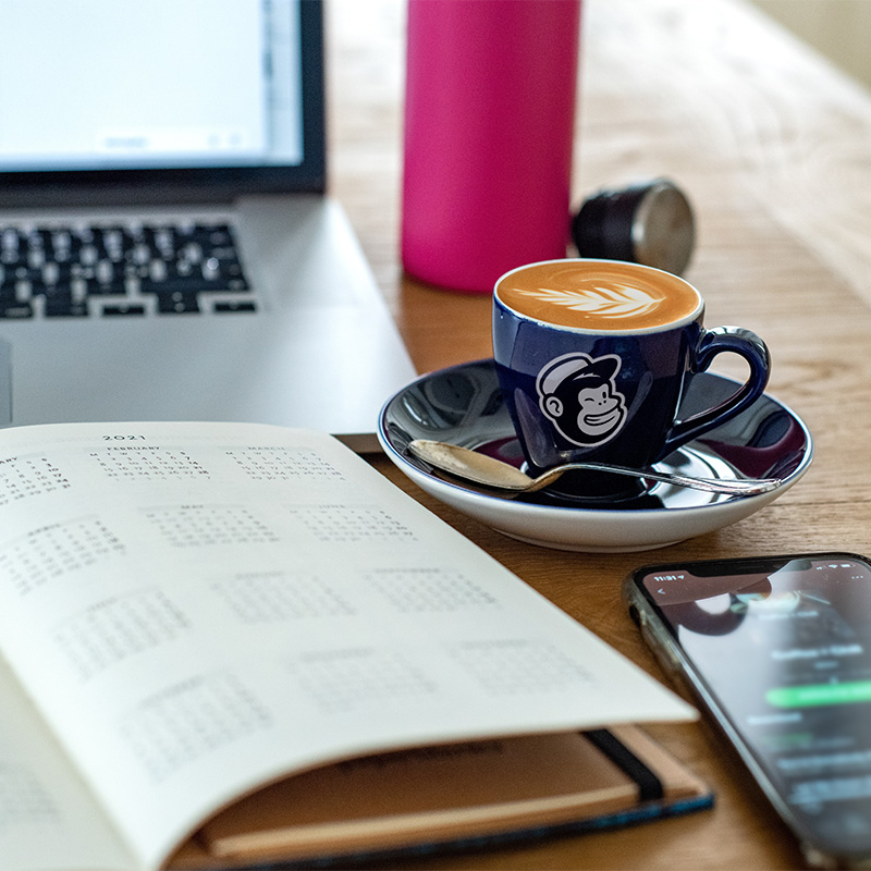 Blog de diseño grafico