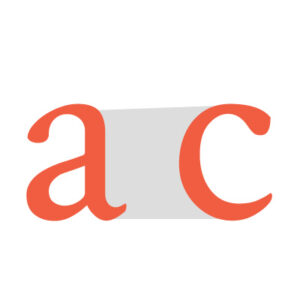 tipografia - espacio entre caracteres