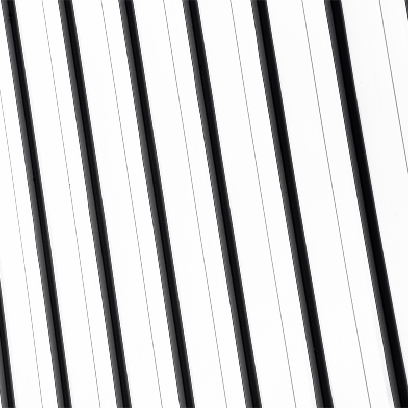 El dibujo en el siglo XIX